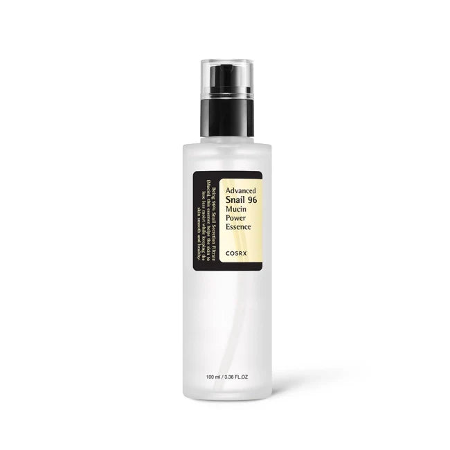 COSRX Advanced Snail 96 Mucin Power Essence