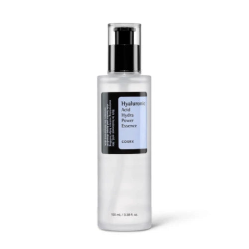 COSRX Hyaluronic Acid Hydra Power Essence
