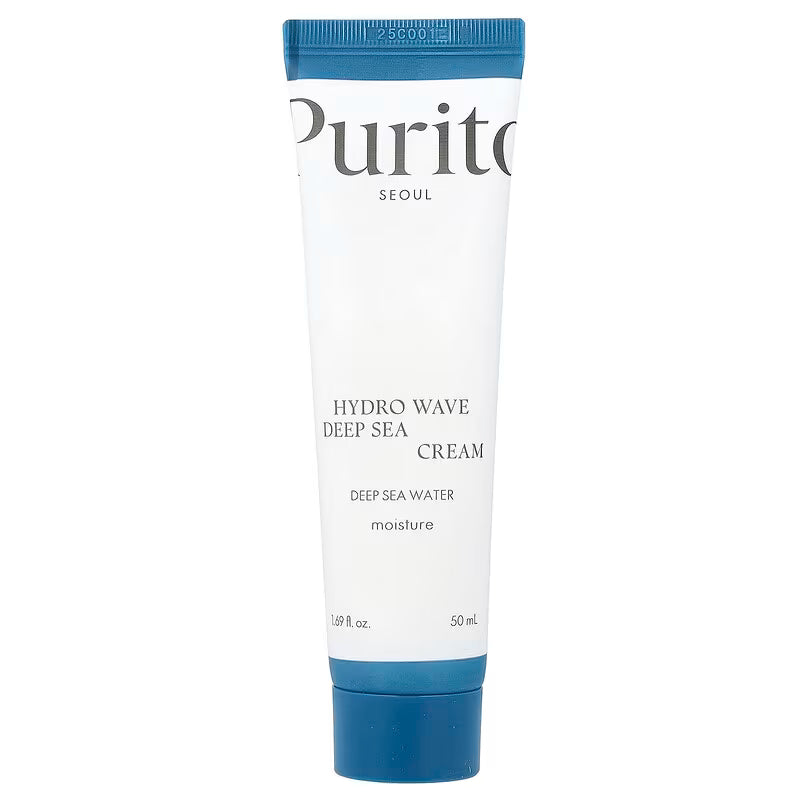 PURITO Fermented Complex 94 Boosting Essence