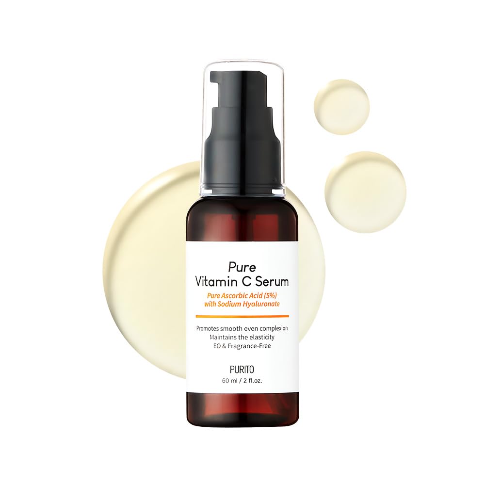 PURITO Oat-in Calming Gel Cream