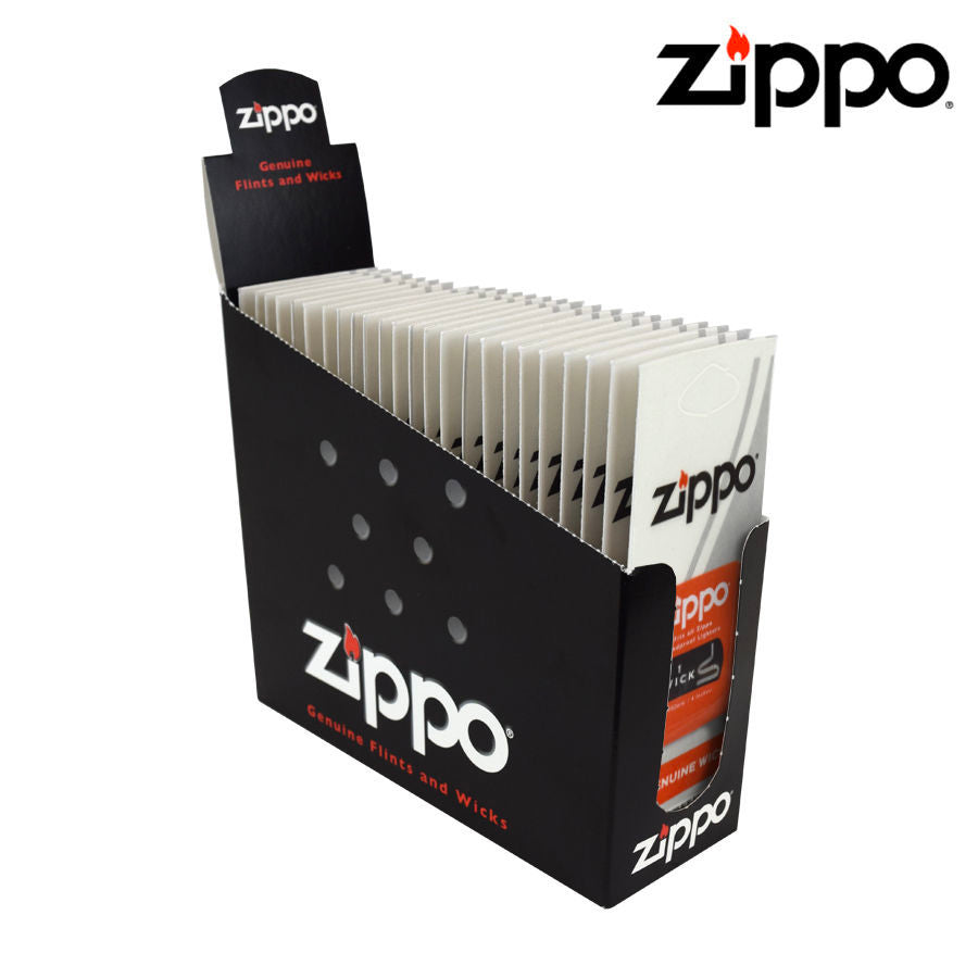 ZIPPO WICKS - 24