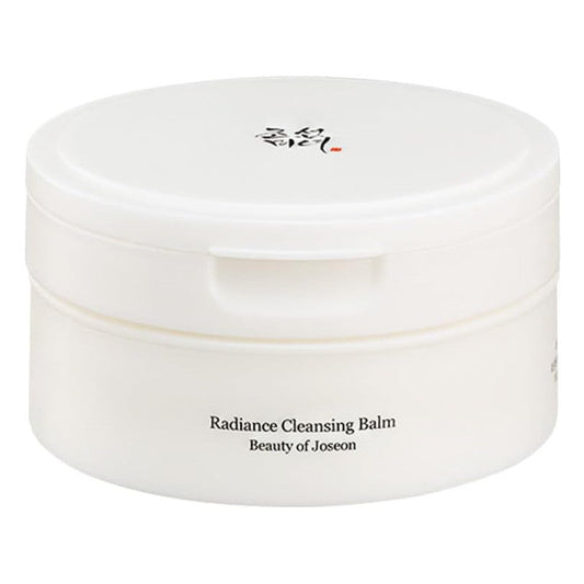 BEAUTY OF JOSEON Radiance Cleansing Balm (100ml)
