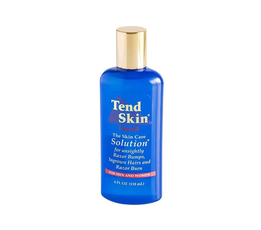 TEND SKIN The Skin Care Solution 4oz