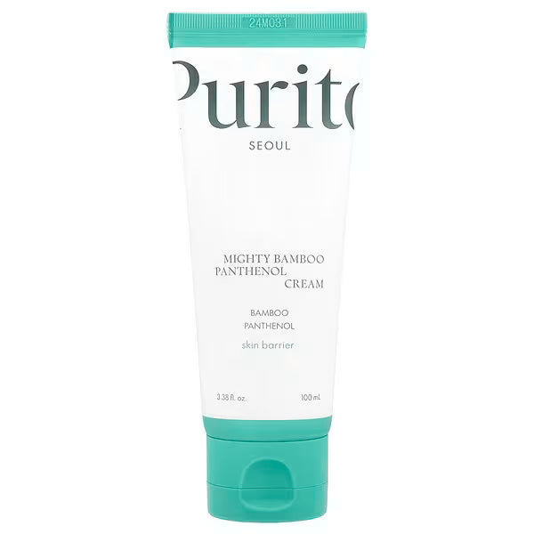 PURITO Wonder Releaf Centella Eye Cream