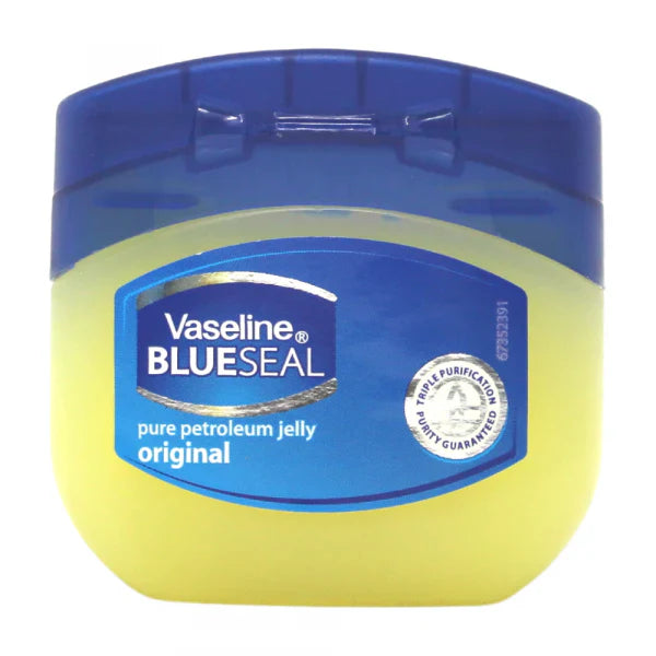 VASELINE P/J 50ML ORIGINAL/12X24