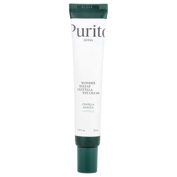 PURITO Wonder Releaf Centella Cream