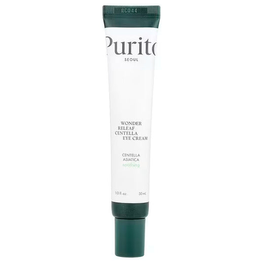 PURITO Wonder Releaf Centella Cream