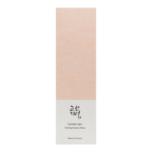 BEAUTY OF JOSEON Ginseng Essence Water (150ml)