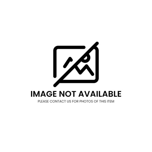 PARNEVU Organic Hair Mayonnaise (16oz)