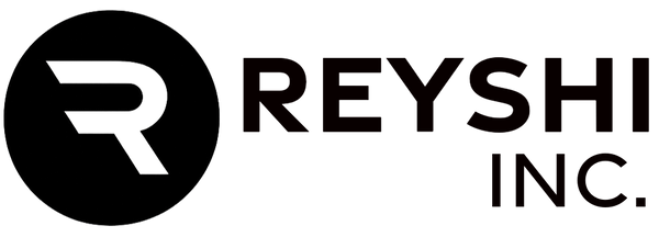 Reyshi Inc.