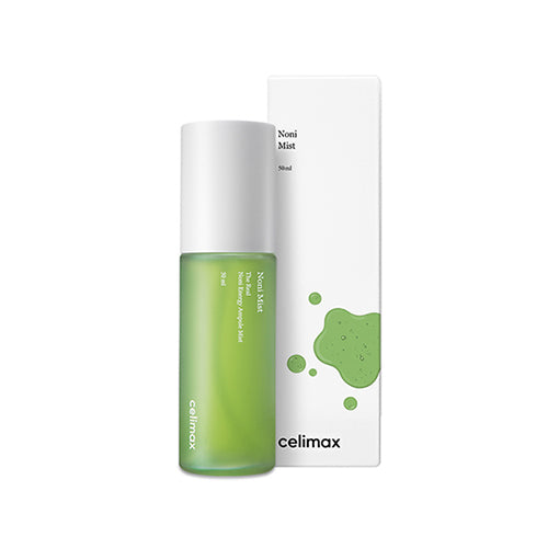 Celimax The Real Noni Energy Ampoule Mist